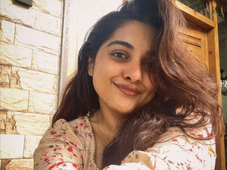 nivetha thumb 1
