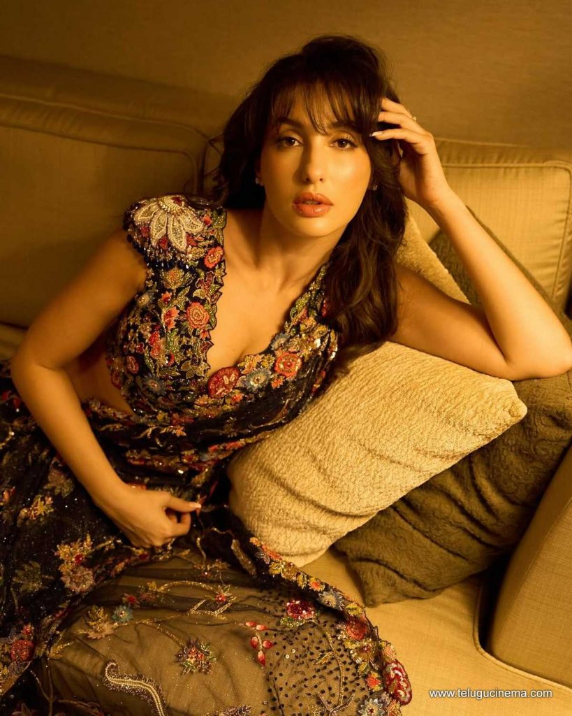 nora photos 271025 05