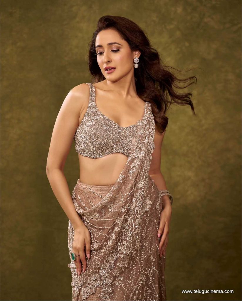pragya photos 161025 03