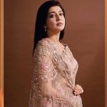 pranitha thumb