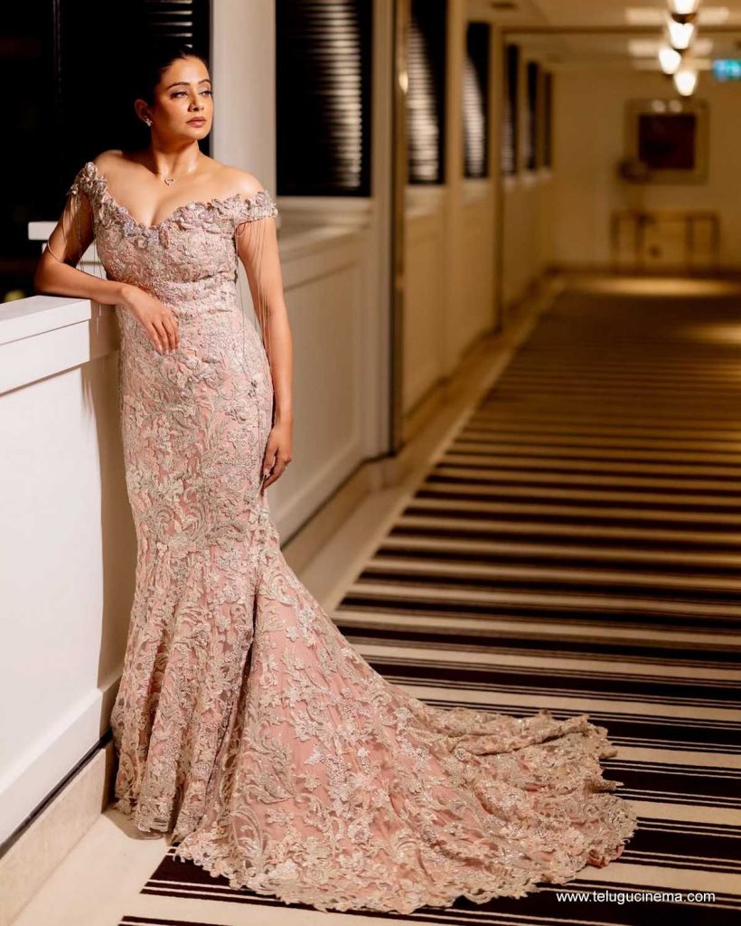 priyamani photos 131025 05