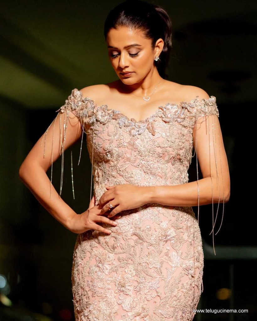 priyamani photos 131025 06