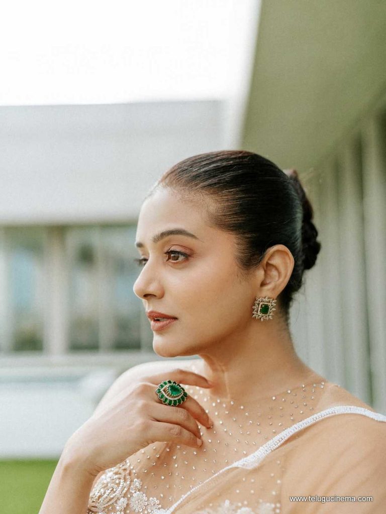 priyamani photos 291025 01