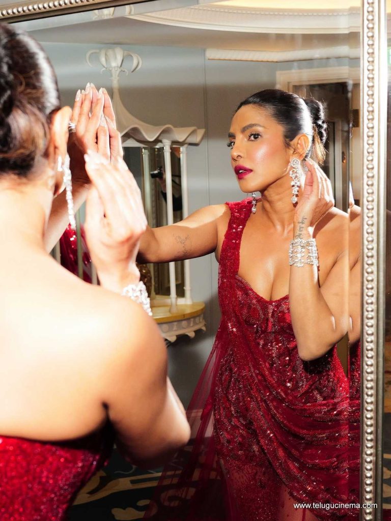 priyanka photos 171025 03