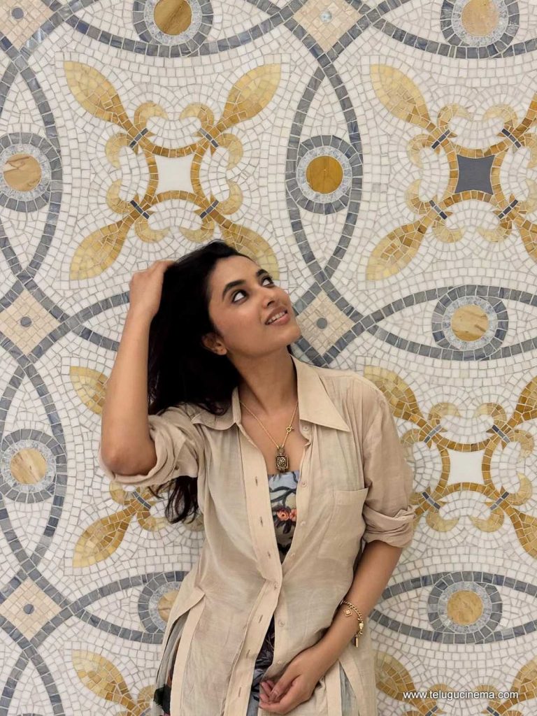 priyanka photos 301025 06 3