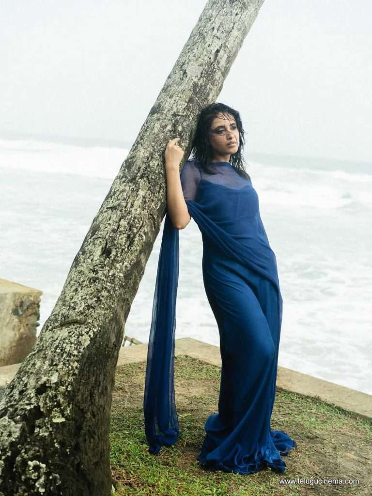 priyanka photos 311025 01