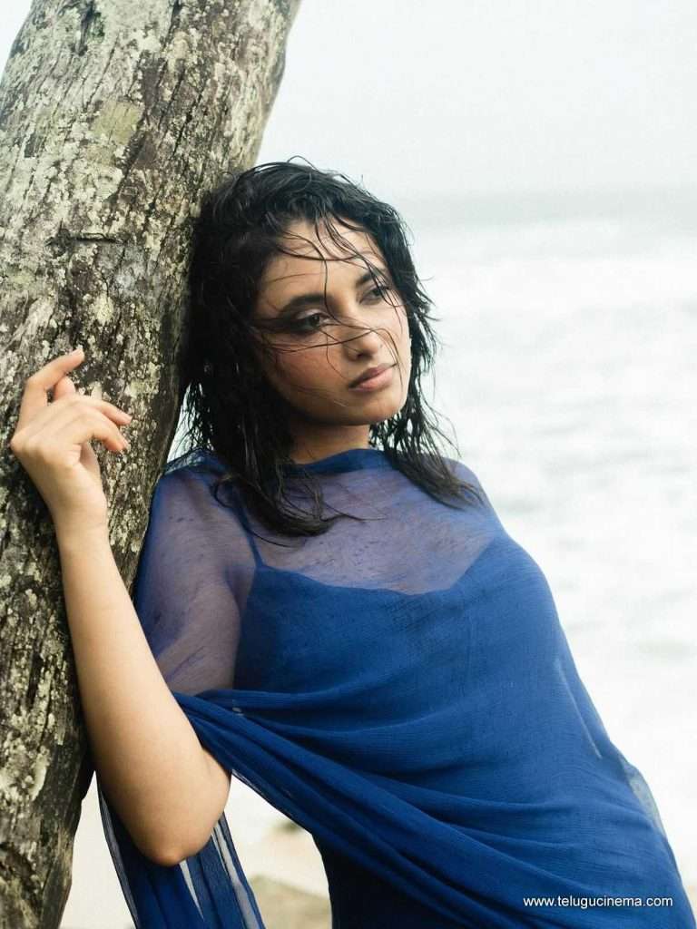 priyanka photos 311025 02