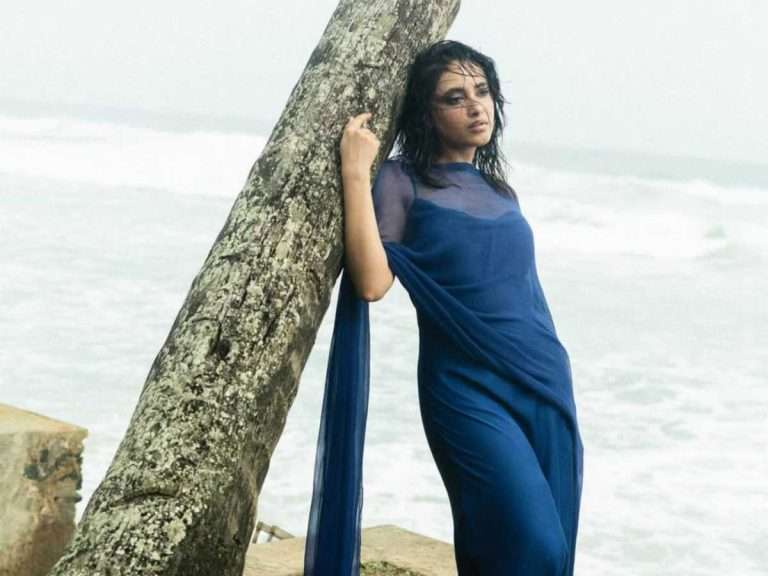 priyanka thum b