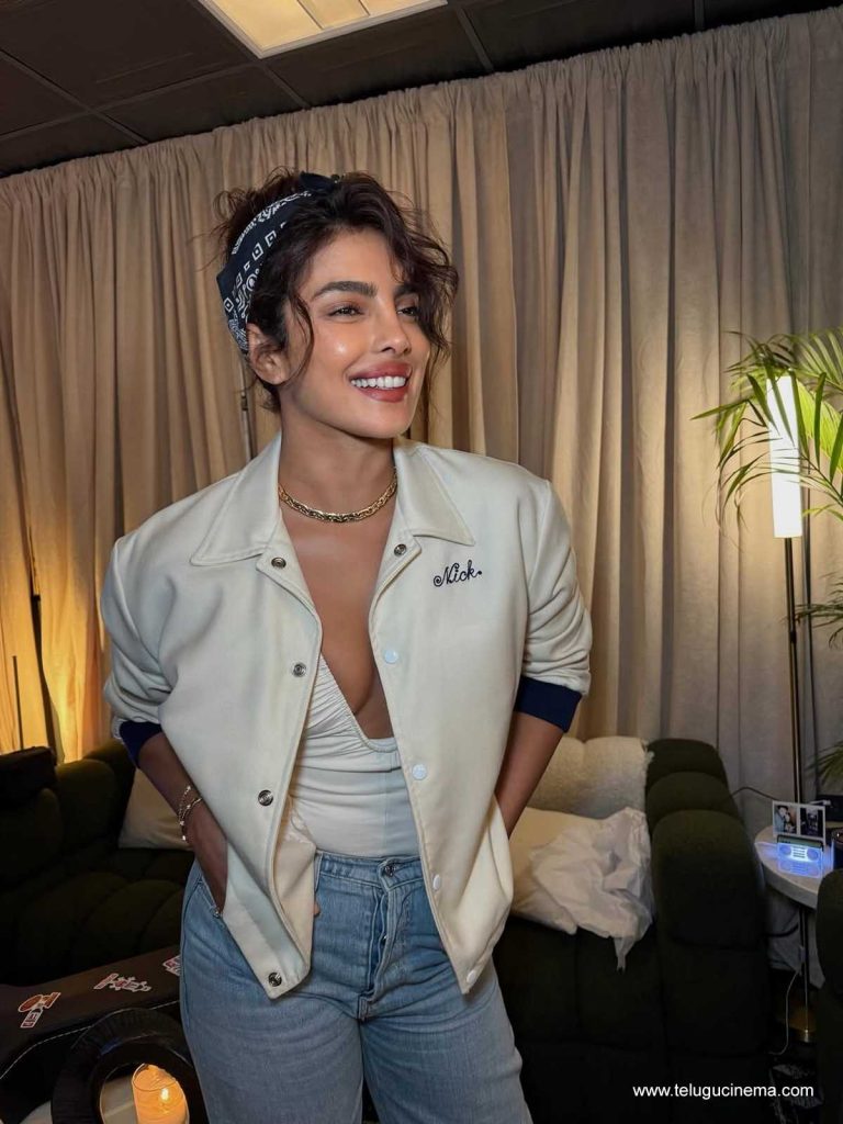 priyankachopra photos 291025 01