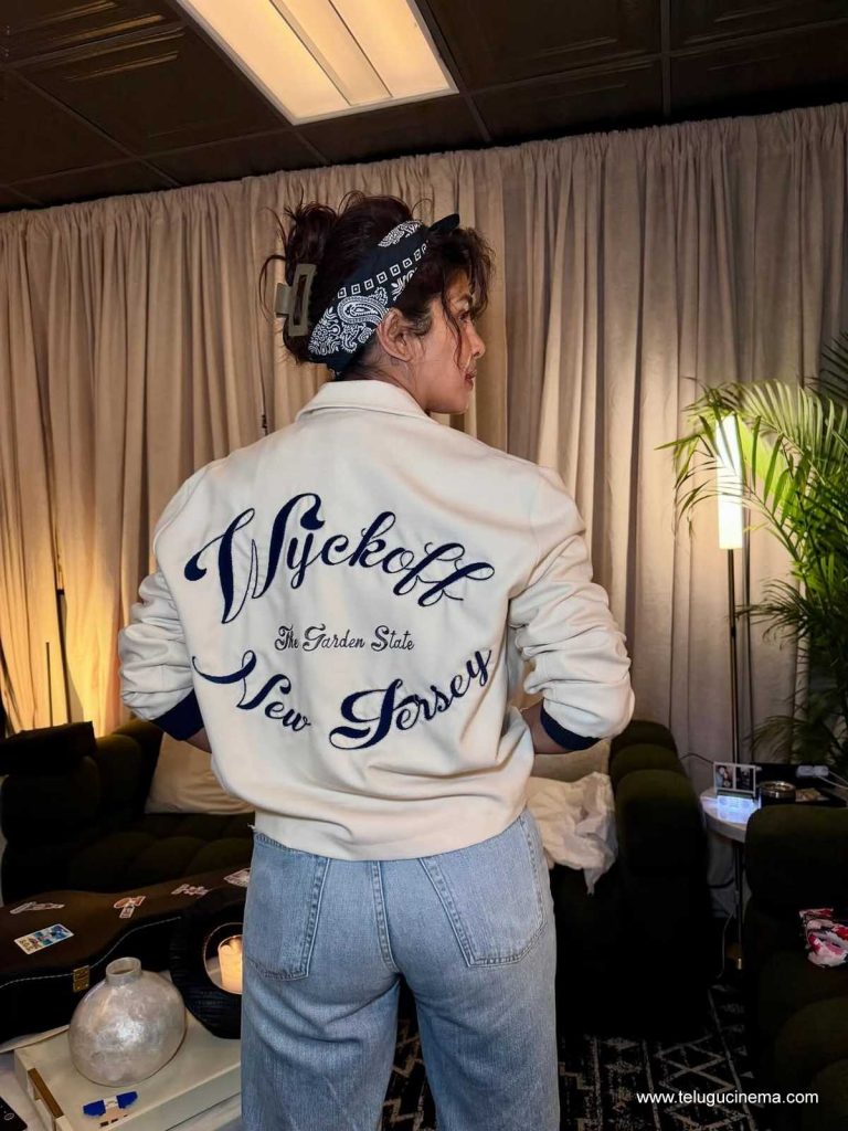 priyankachopra photos 291025 02