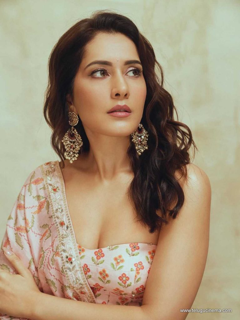 raashikhanna photos 141025 02