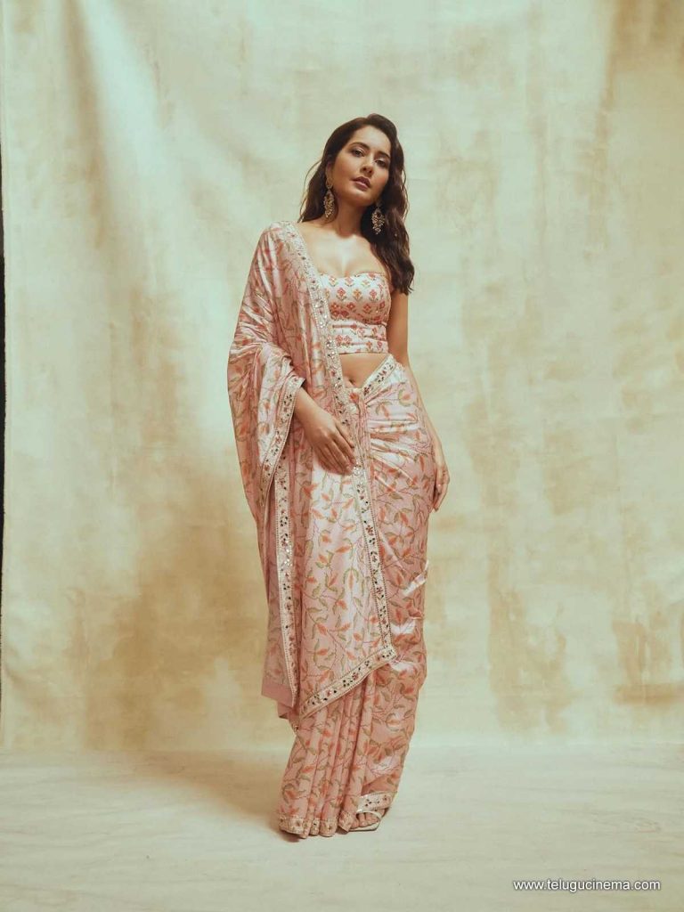 raashikhanna photos 141025 04