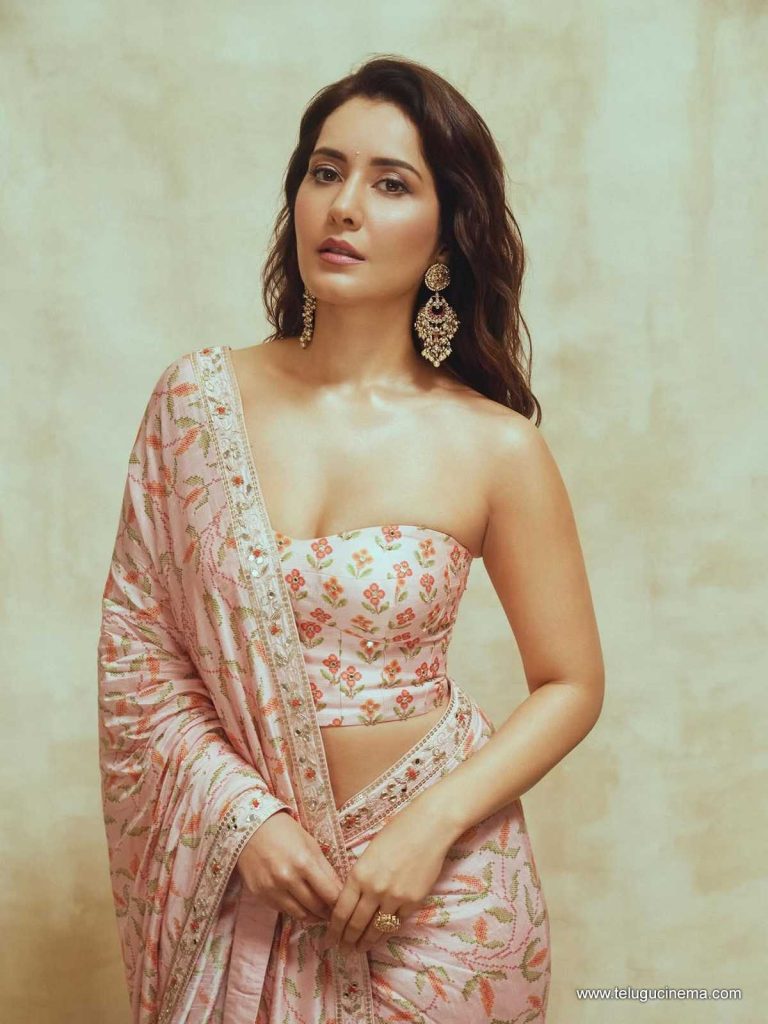 raashikhanna photos 141025 05