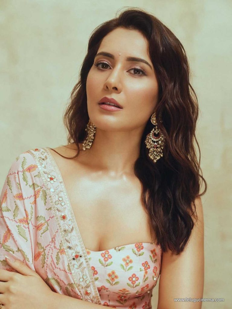 raashikhanna photos 141025 06