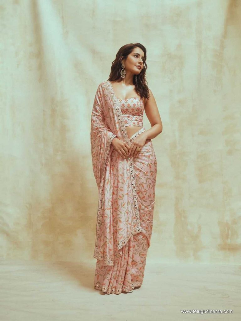 raashikhanna photos 141025 08