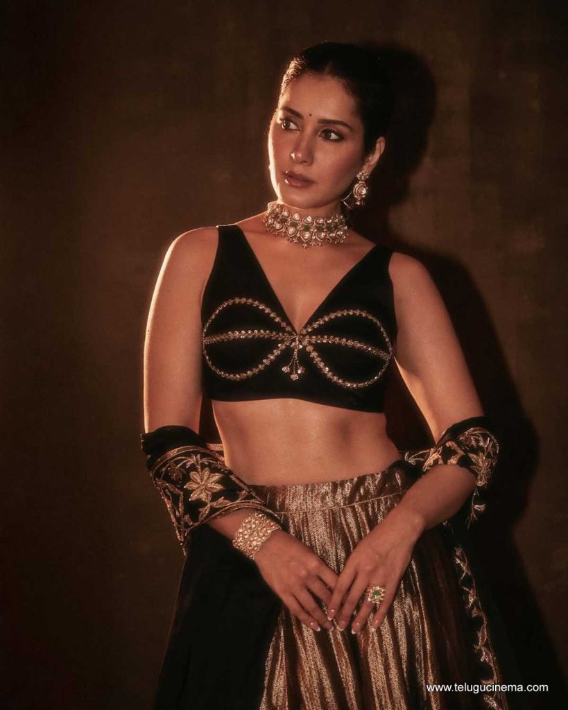 raashikhanna photos 211025 02