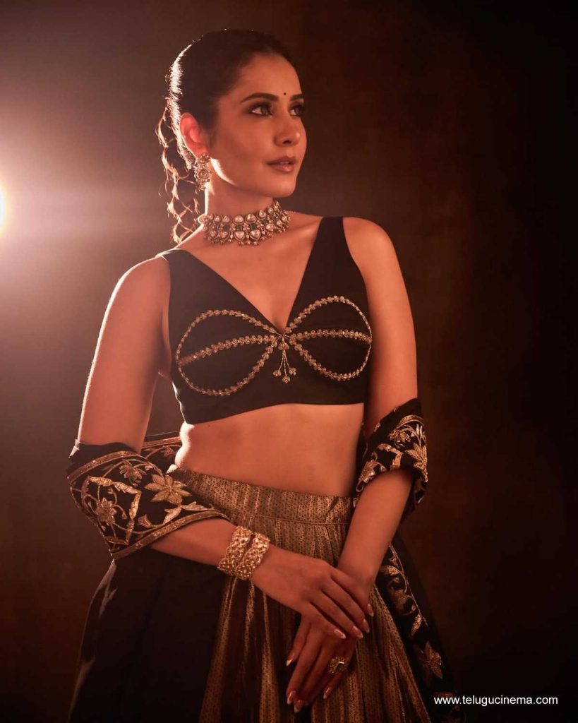 raashikhanna photos 211025 03