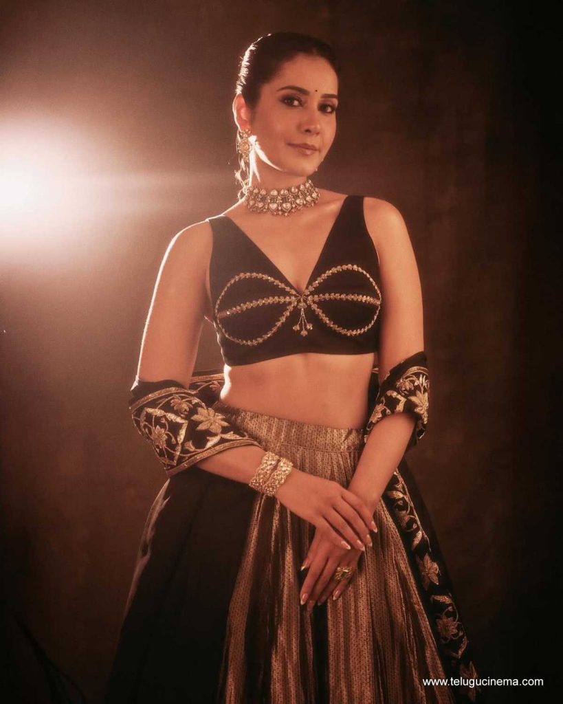 raashikhanna photos 211025 04