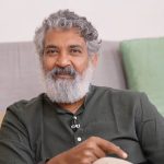 Rajamouli