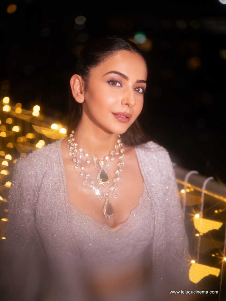rakul photos 181025 02