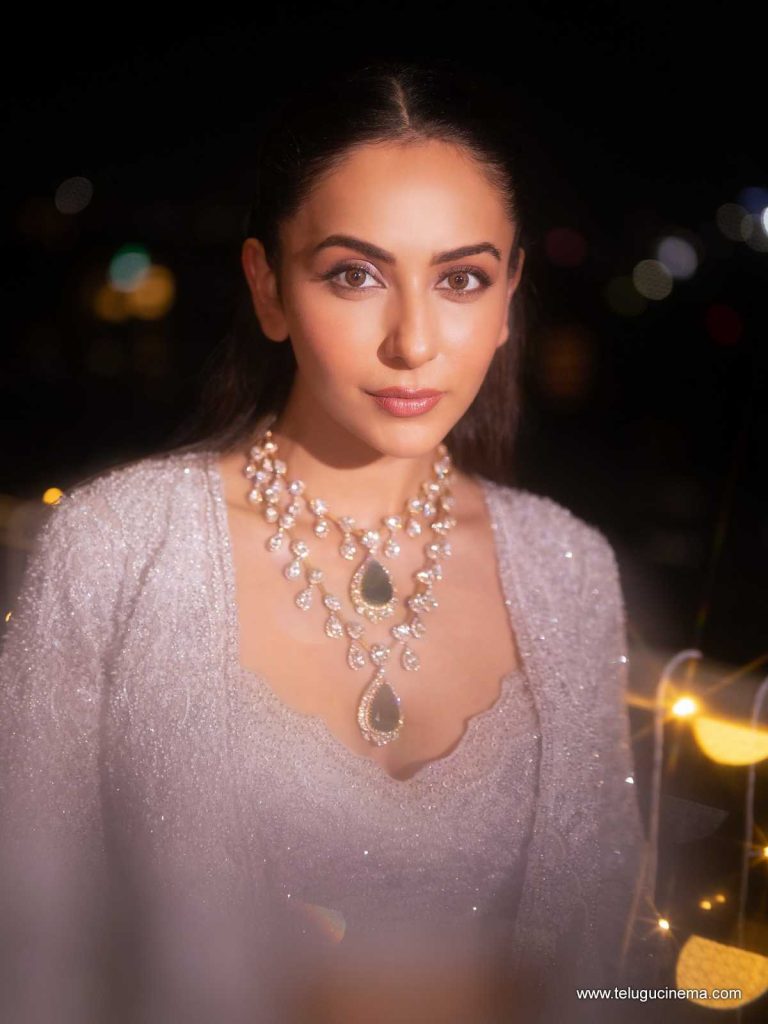rakul photos 181025 03