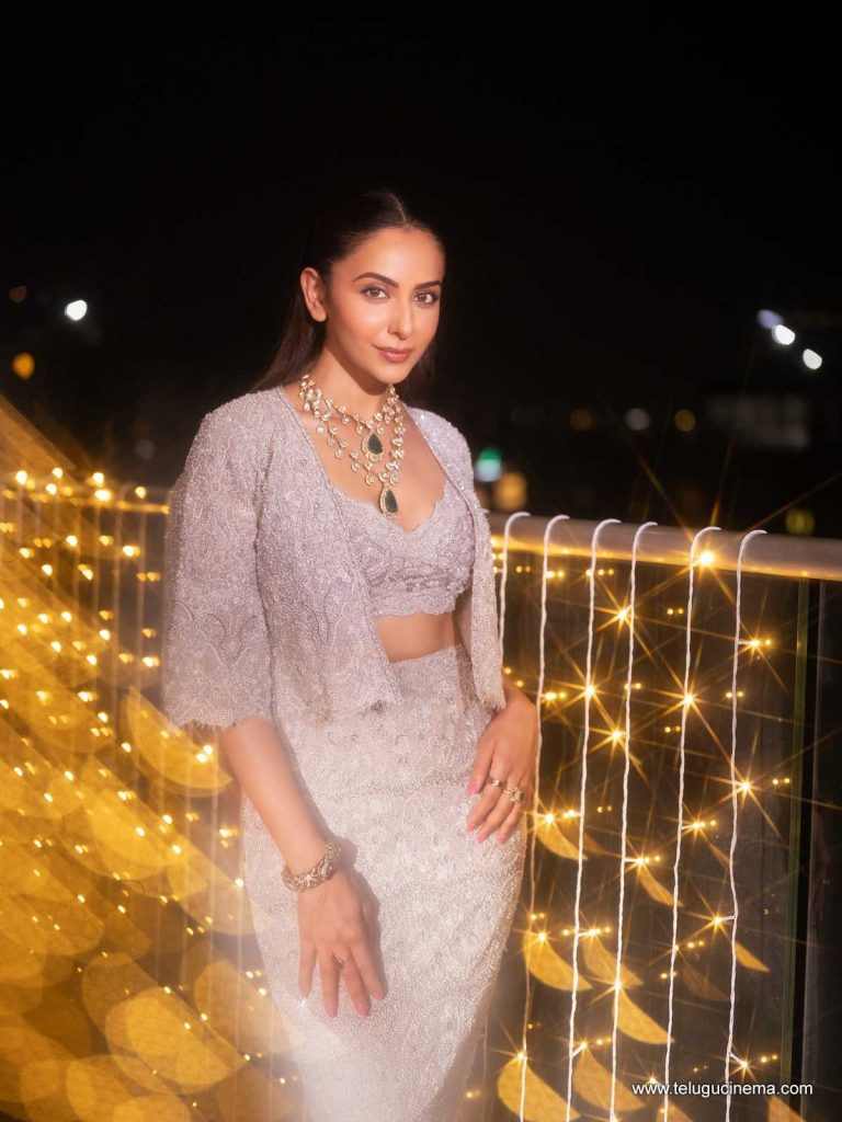 rakul photos 181025 04