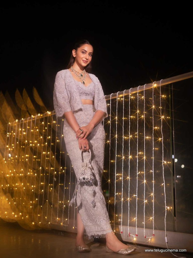 rakul photos 181025 06