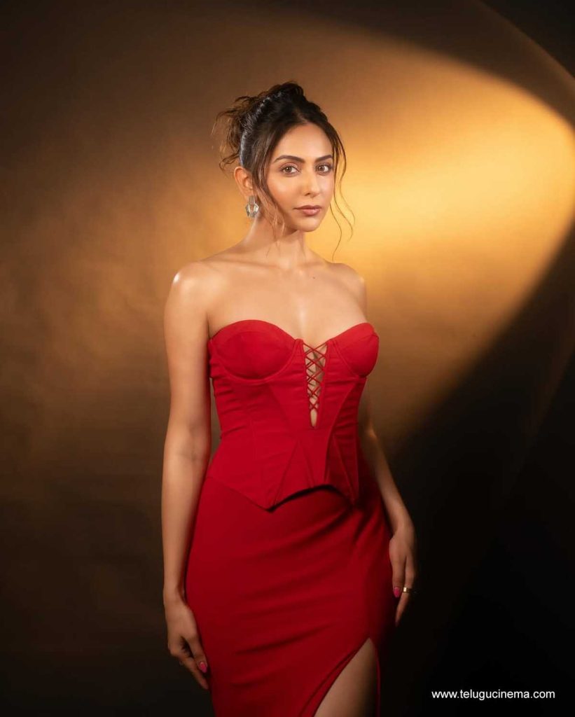 rakul photos 231025 04