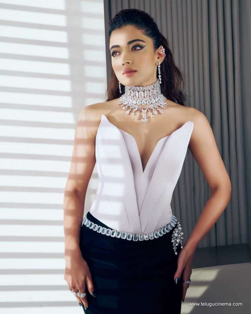 rashmika photos 301025 04