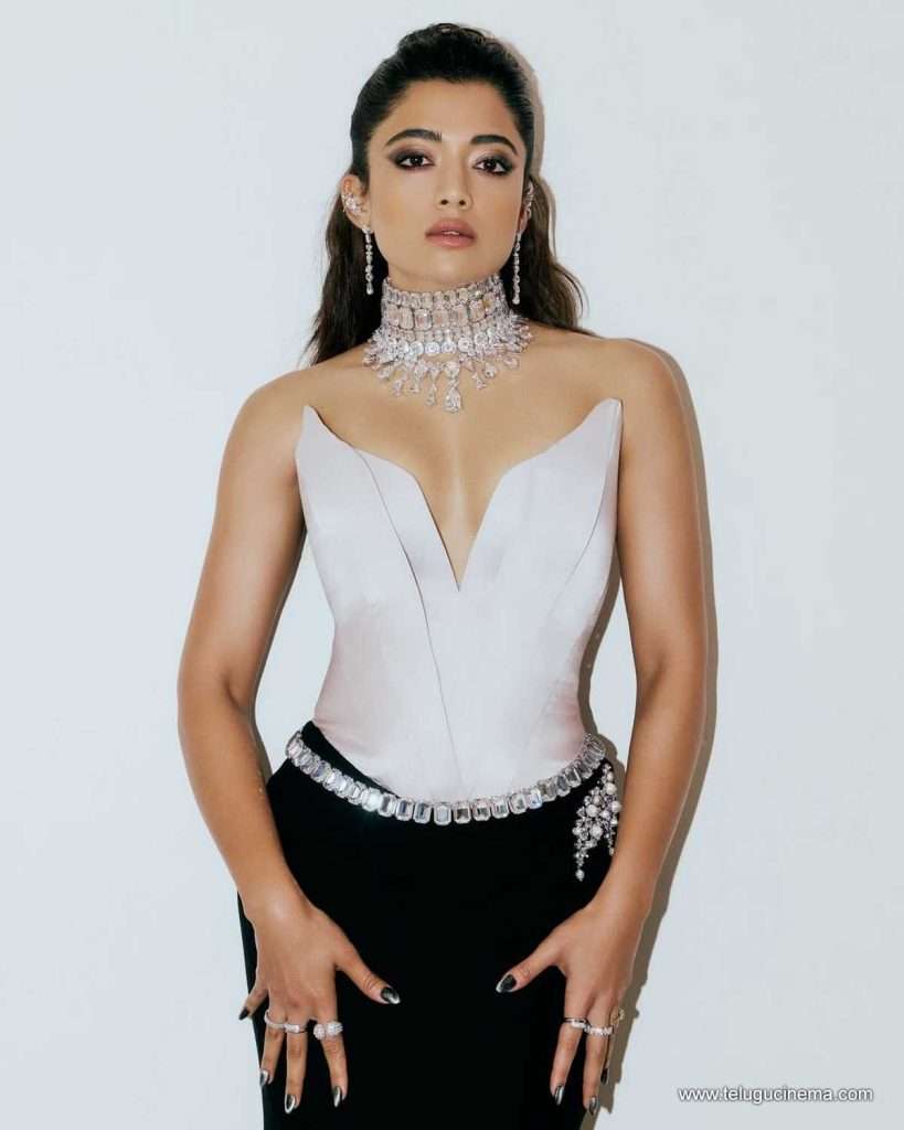 rashmika photos 301025 07