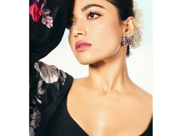 rashmika thumb 2