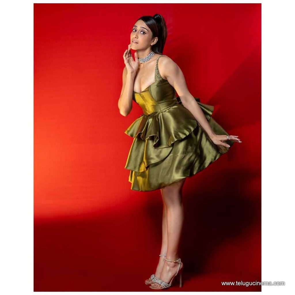 regina photos 281025 01