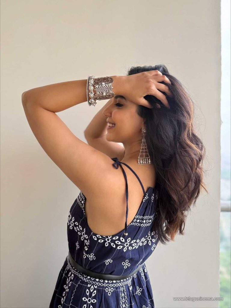 rituvarma photos 181025 02