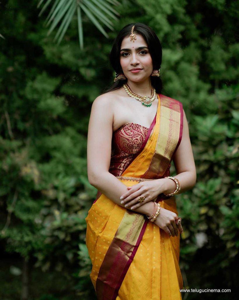 rukmini photos 171025 01