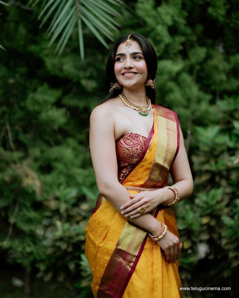 rukmini photos 171025 05