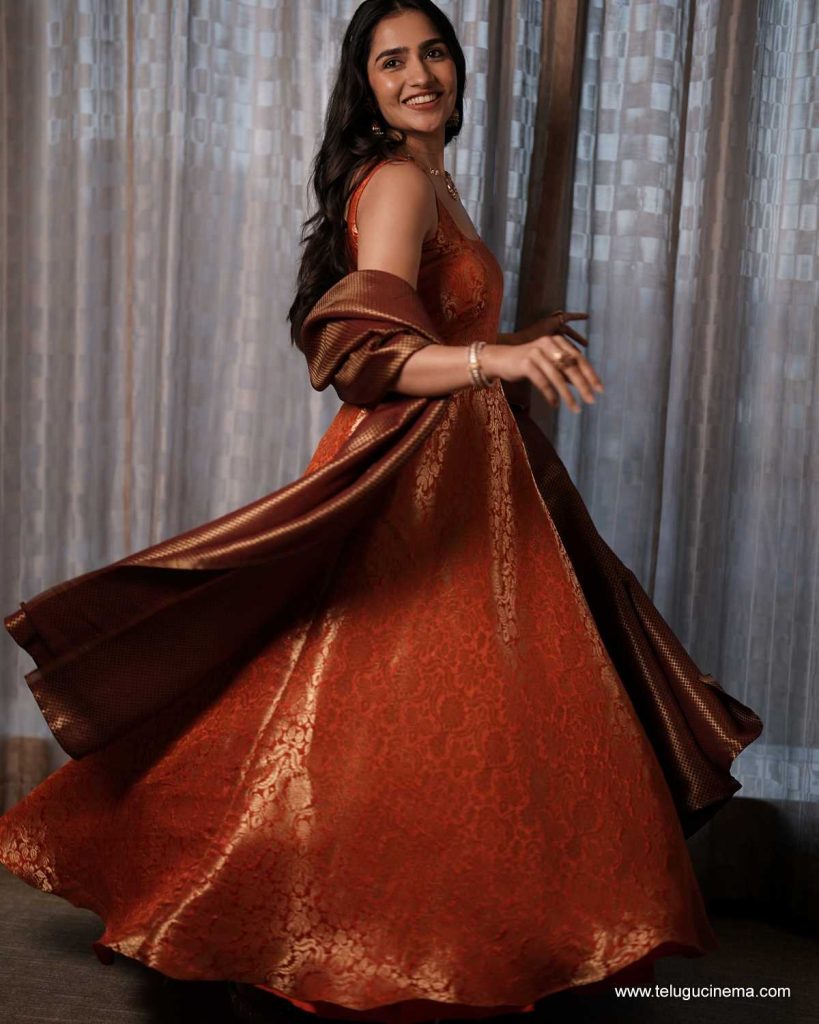 rukmini photos 171025 07
