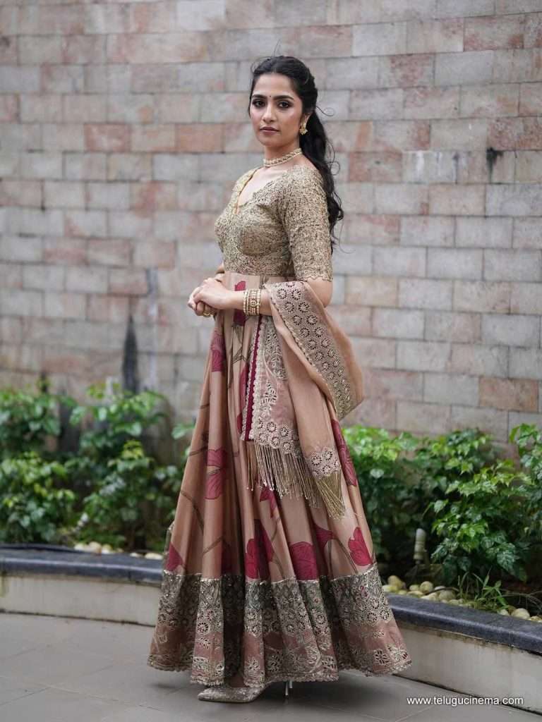 rukmini photos 311025 02