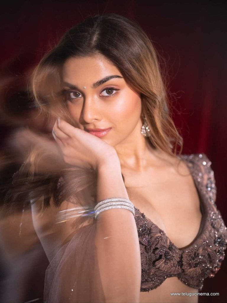 sai photos 231025 02