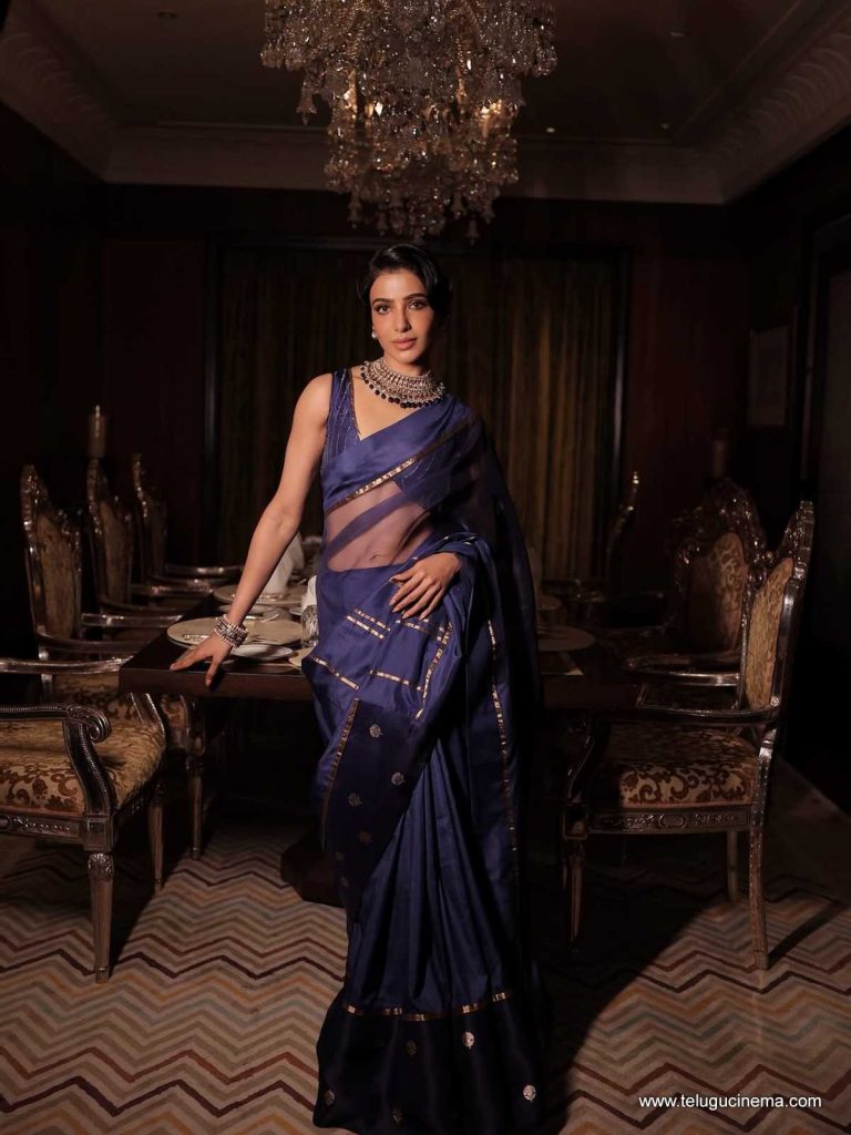 samantha photos 281025 01