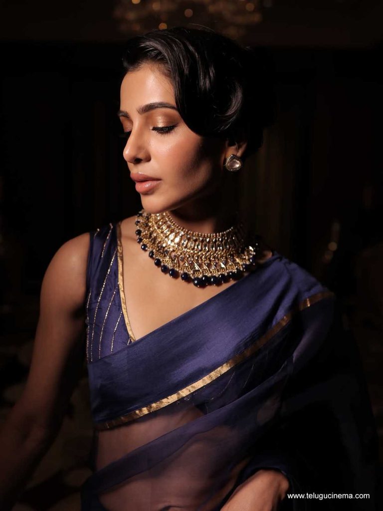 samantha photos 281025 03