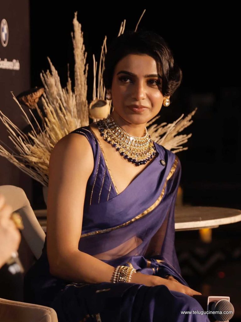 samantha photos 281025 04