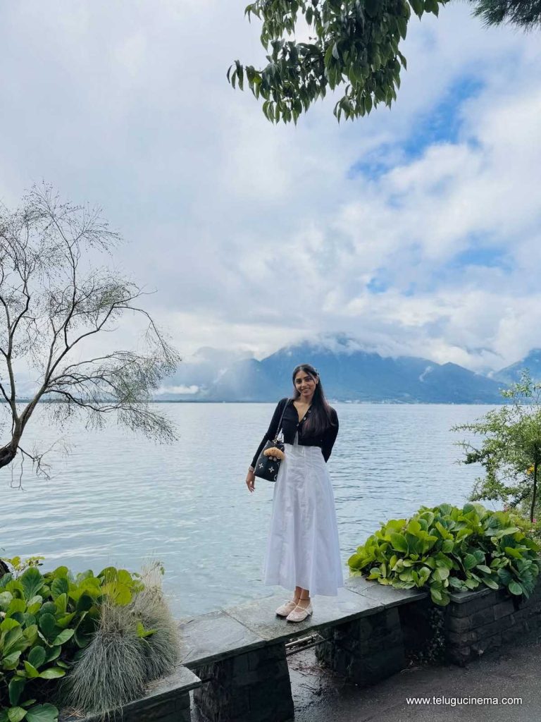 sapthami photos 141025 06