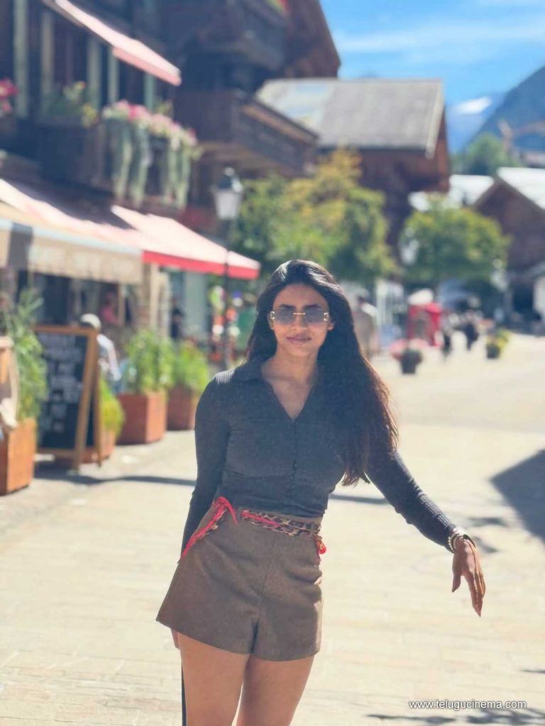 sapthami photos 141025 09