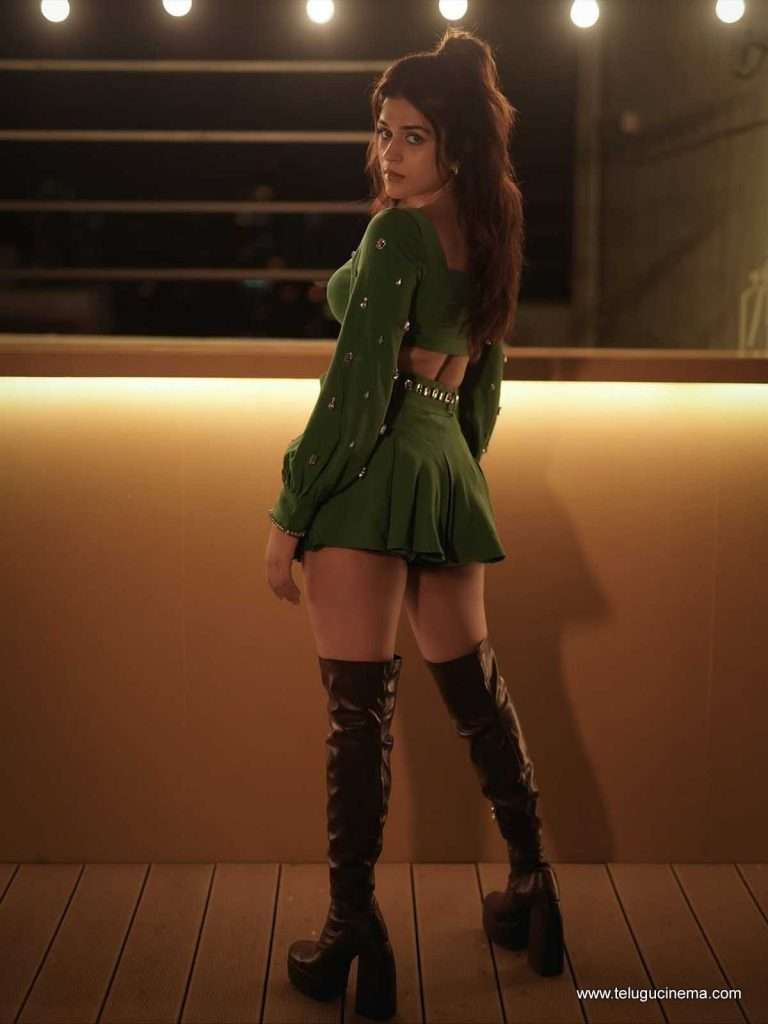shraddhadas photos 301025 01