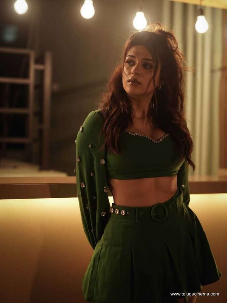 shraddhadas photos 301025 03