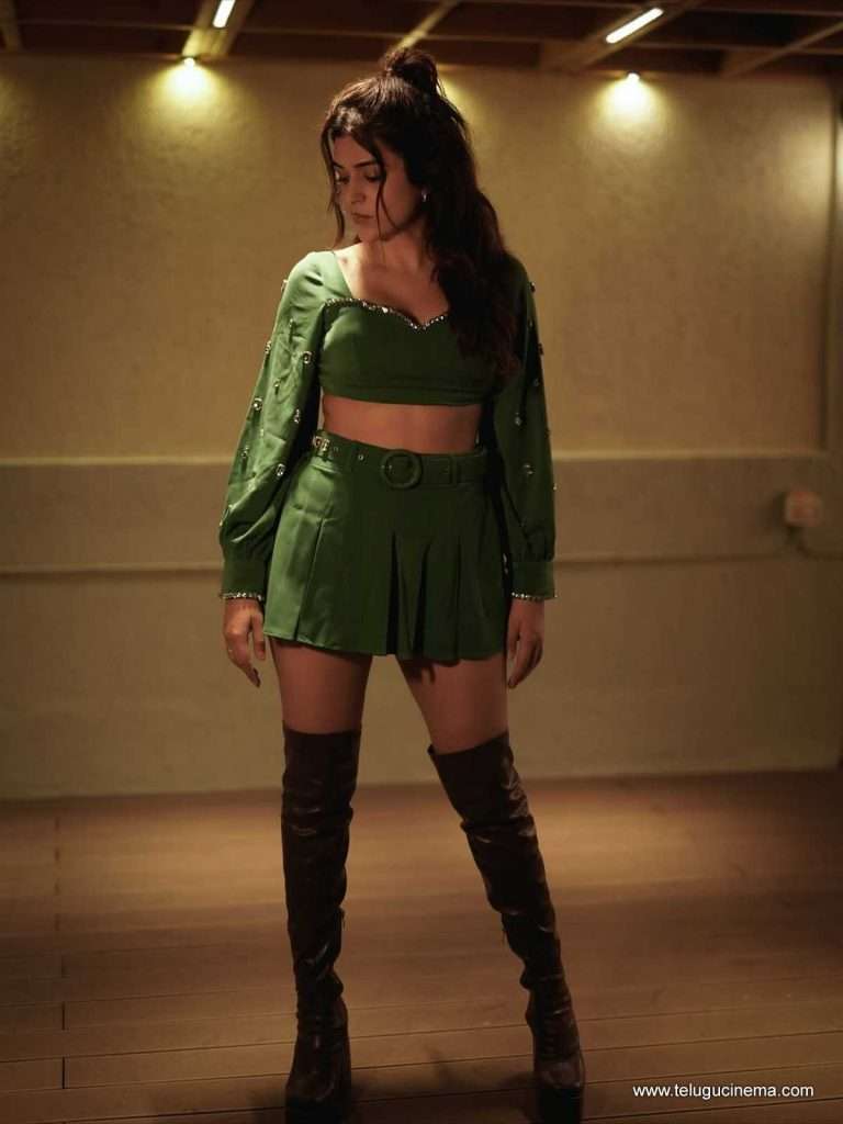 shraddhadas photos 301025 04