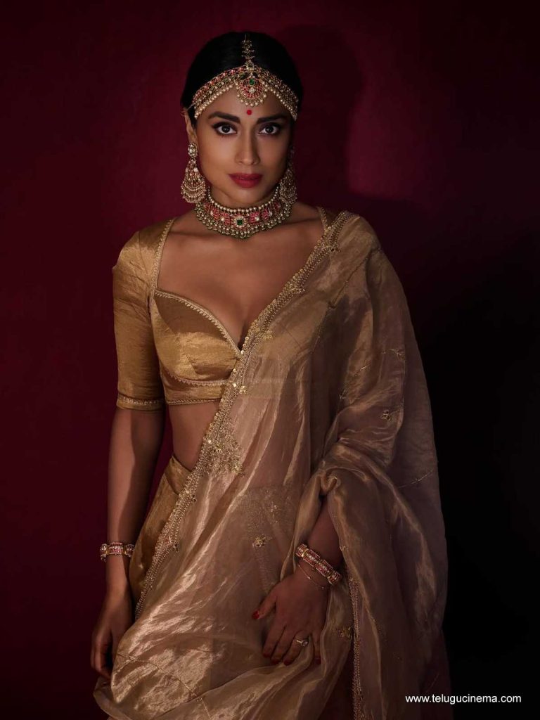 shriya photos 211025 03