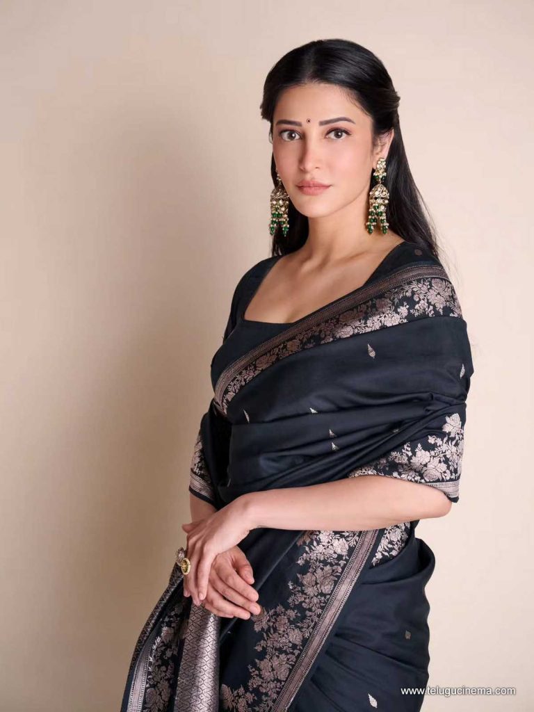 shruthihasan photos 291025 02