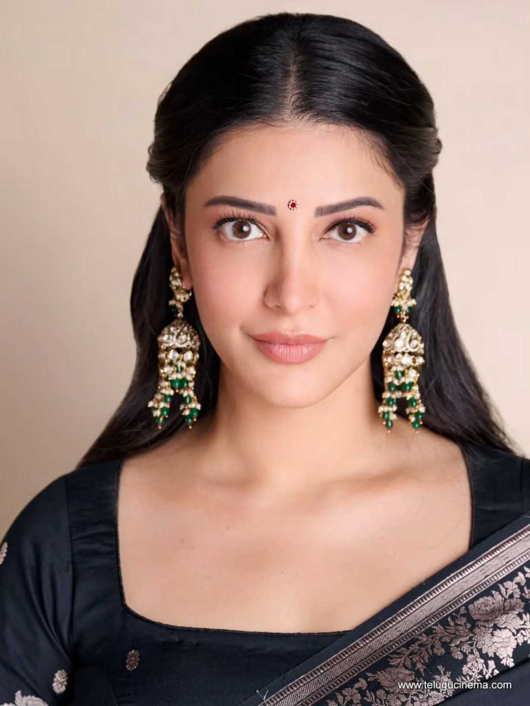 shruthihasan photos 291025 03