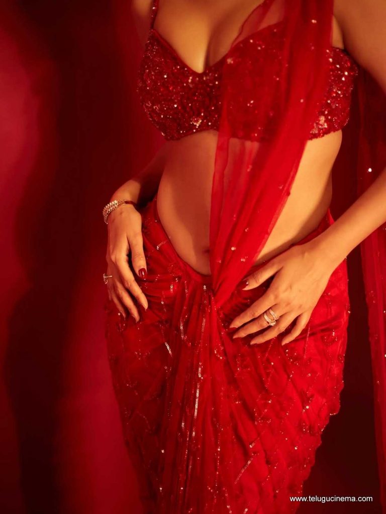 sonal photos 231025 01